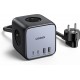 Ugreen DigiNest Cube Power Adapter