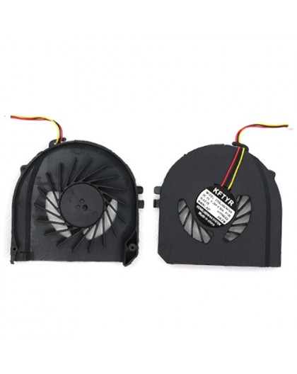 Notebook Cooler DELL Vostro V3400