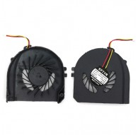 Notebook Cooler DELL Vostro V3400