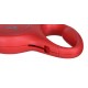 FLEXI New Classic S - retractable leash - 5 m