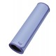 Logitech Desk Mat Studio Series - mouse pad, purple