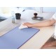Logitech Desk Mat Studio Series - mouse pad, purple