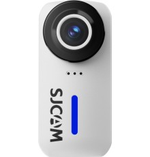 SJCAM C110 action camera, white