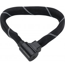 GZR C4 chain lock with ART security classification