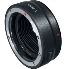 Canon EF-RF Mount Adapter