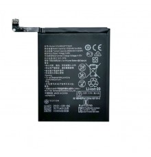 Аккумулятор HUAWEI P40