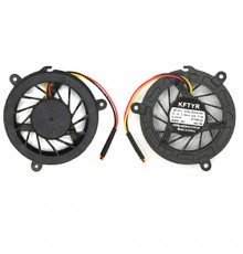 Notebook Cooler HP Probook 4510S