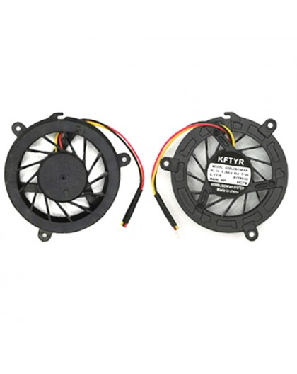 Notebook Cooler HP Probook 4510S