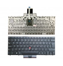 Клавиатура LENOVO ThinkPad Edge E130, E135, UK