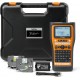 Brother PT-E560BTVP Pro label printer set