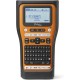Brother PT-E560BTVP Pro label printer set