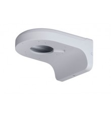 Wall Mount Bracket PFB203W