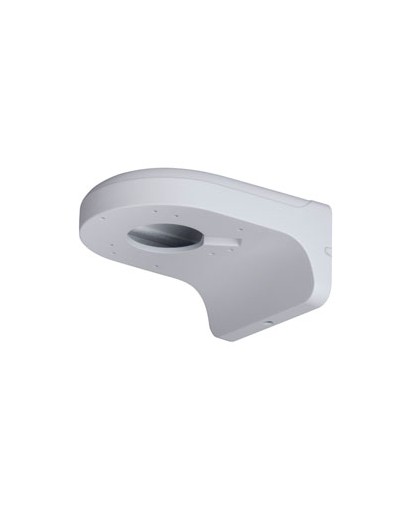 Wall Mount Bracket PFB203W