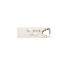 MÄLUMIHK FLASH USB2 64GB/KULL AUV210-64G-RGD ADATA