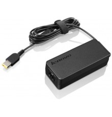 Lenovo ThinkPad 135 W AC adapter portatīvajiem datoriem