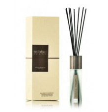 Millefiori Milano Diffuser Smoked Bamboo 350 ml