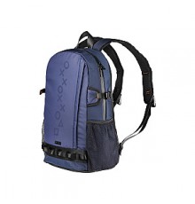Case Logic 5252 Bryker camera/drone large backpack BRBP-106 Black
