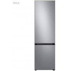 Samsung RB38C6B3ES9/EF Refrigerator