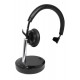 Plusonic W320 Mono DECT