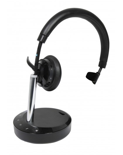 Plusonic W320 Mono DECT