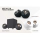 Computer speakers Creative – Pebble V2 desktop speakers
