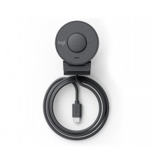 Logitech Brio 305