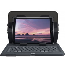 Logitech Universal Folio Keyboard Case