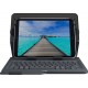 Logitech Universal Folio Keyboard Case