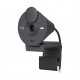 Logitech Brio 305