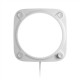 Elgato Key Light Neo