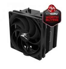 Zalman CNPS10X PERFORMA Черный