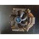 Zalman CNPS10X PERFORMA Black