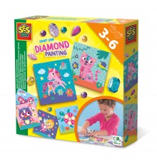 Produkto nuotrauka