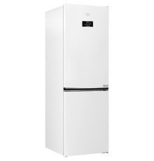 Šaldytuvas BEKO B3RCNA364HW