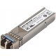 NETGEAR Switch ProSafe AXM762-10000S SFP+ Module