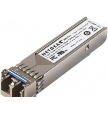 NETGEAR Switch ProSafe AXM762-10000S SFP+ modulis