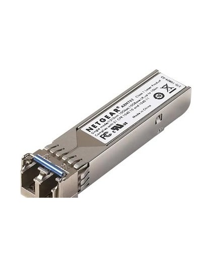 NETGEAR Switch ProSafe AXM762-10000S SFP+ Module