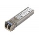 NETGEAR Switch ProSafe AXM762-10000S SFP+ Module
