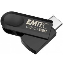 Emtec USB3.2 Type-C Single C28 256GB