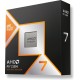 AMD Ryzen 7 9850X3D processor for AM5 socket