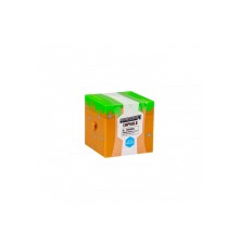 MINECRAFT figuur 12 cm pime kapslis.