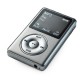 Reflexion PCD400 black