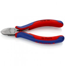 KNIPEX Diagonal Cutter