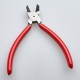 KNIPEX Diagonal Cutter
