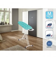 Leifheit triikimislaual „AIRBOARD COMPACT M PLUS“