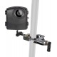 Brinno BCC2000