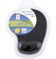 Produkto nuotrauka