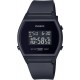 Casio LW-204-1BEF Watch