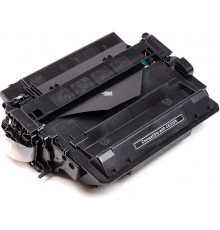 Extra Digital printer cartridge HP CE255X