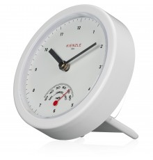 Mebus KIENZLE Mini Bathroom Clock